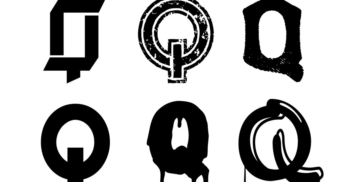 Q Words with X Unveiling the Hidden Gems Q Words with X Unveiling the Hidden Gems