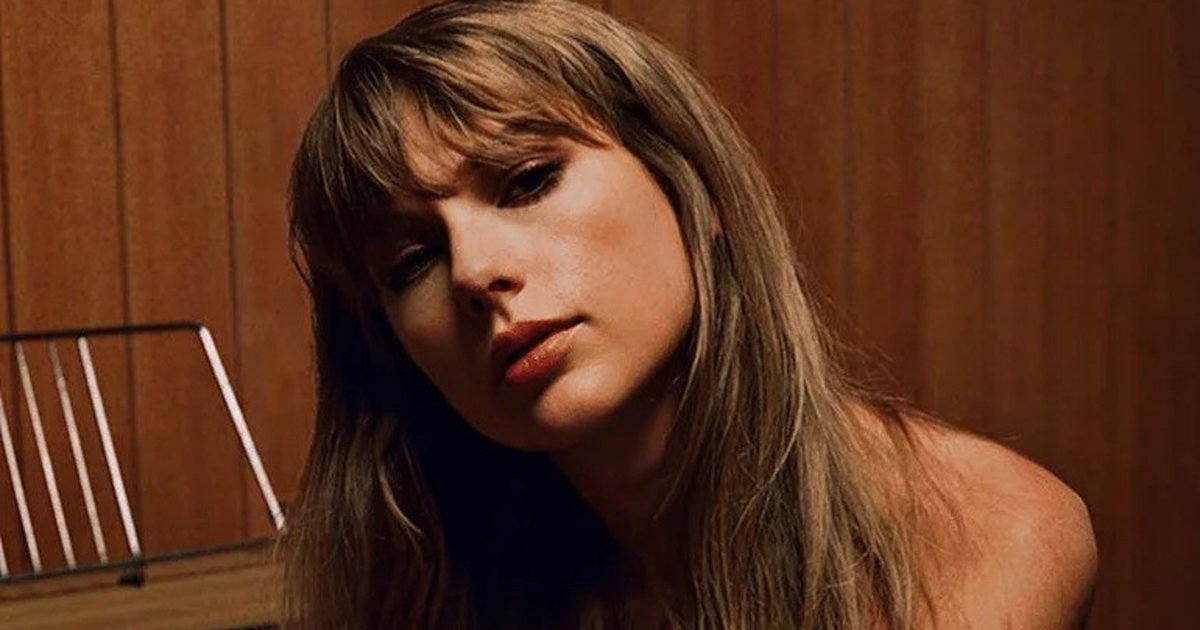 Taylor Swift Hidden Gems Lyrics Song #13 Quiz - By spelling_is_fun