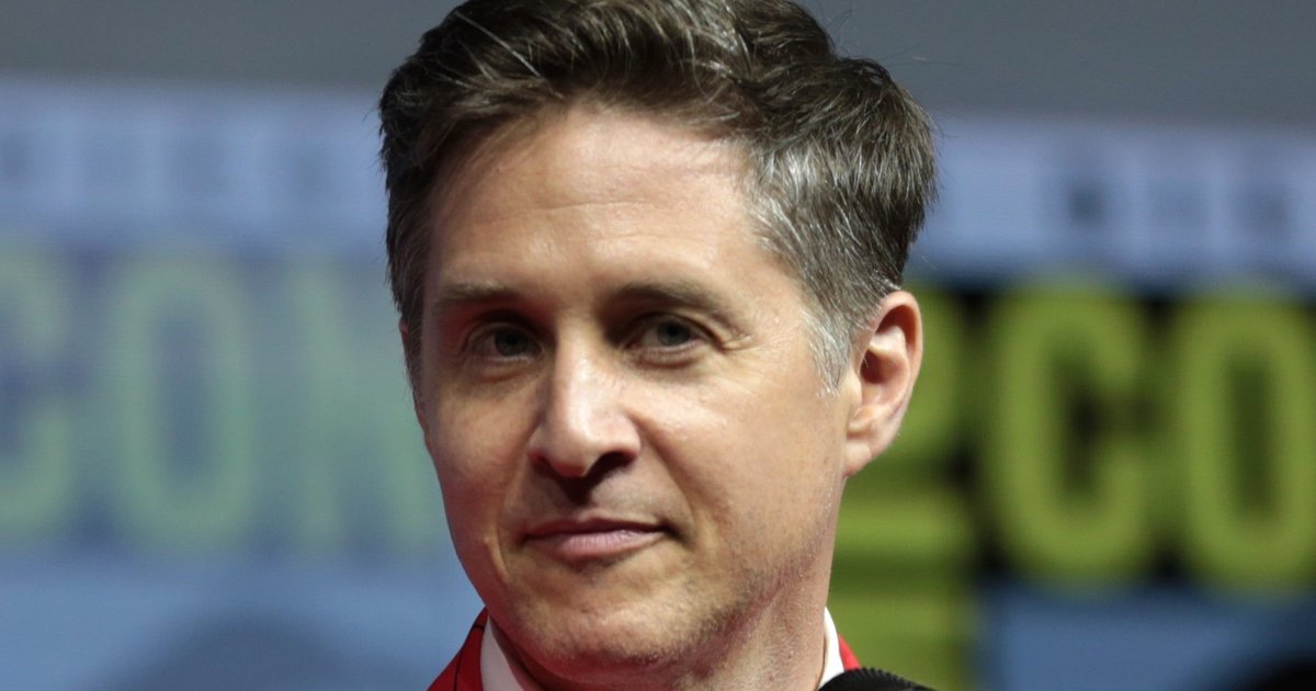 The Voices of Yuri Lowenthal Quiz - By Ehhhhhh