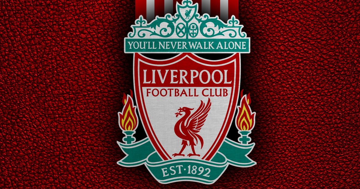 Premier League XI: Liverpool 1996/97 Quiz - By Bastiano9191
