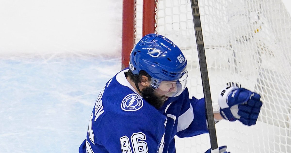 top-50-nhl-points-leaders-as-of-march-26-2024-quiz-by-2good4u05