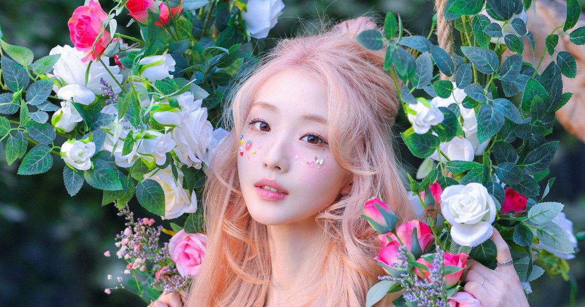 SKZLOONA album sorter Quiz By SteveTheActual