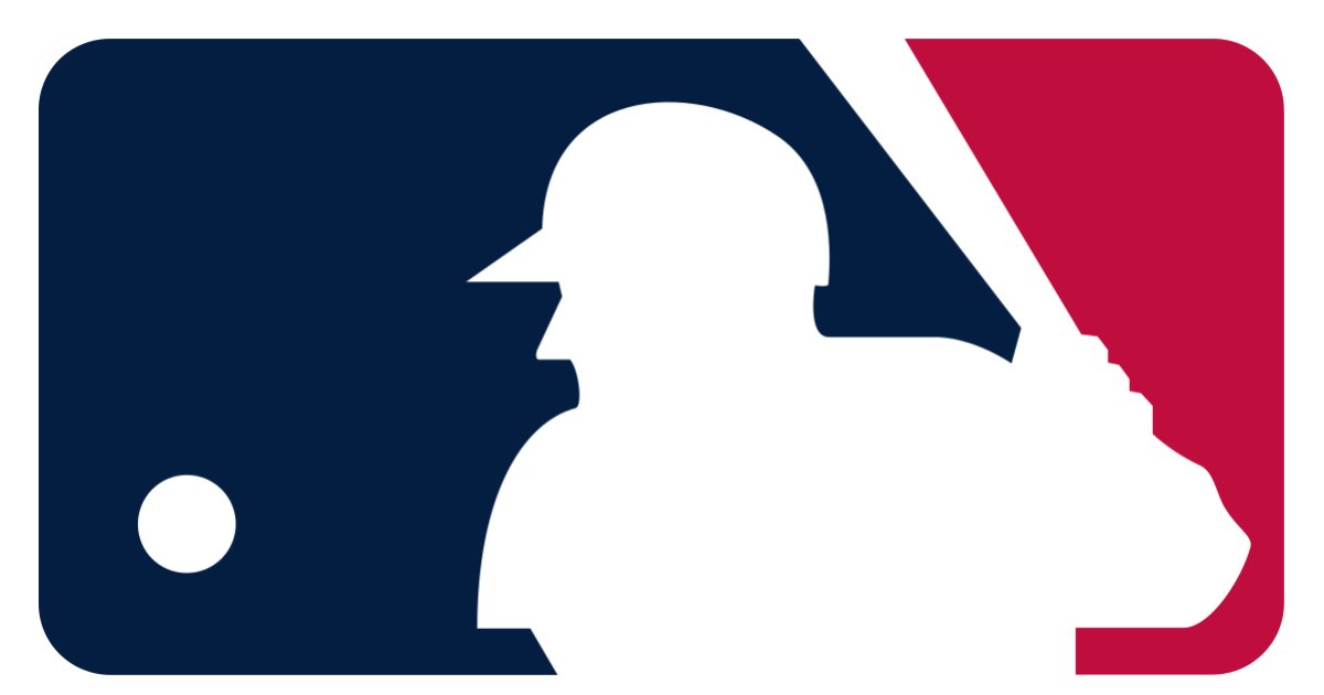 MLB Opening Day Lineups 2024 Quiz By KyleConger