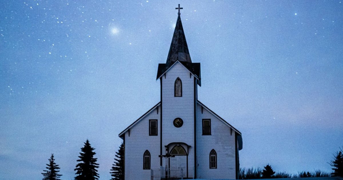 Sunday Crossword: Places of Worship Quiz By loesje11 Sunday Crossword: Places of Worship Quiz By loesje11