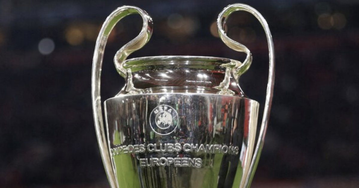 Final Champions League 2004-05 Quiz - By serveauxjulien