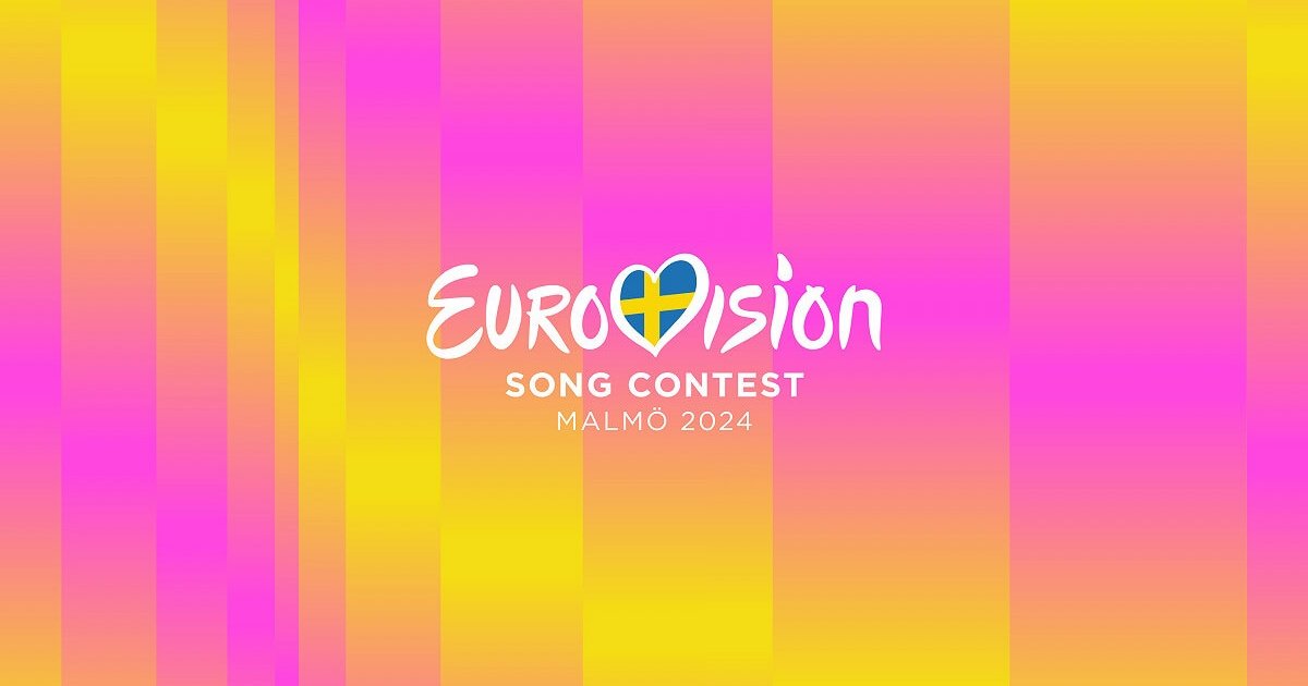 Евровидение 2025 2 полуфинал порядок выступлений. Евровидение 2025 логотип. eurovision 2025 san marino megara. eurovision song contest 2025. eurovision 2025 stage.