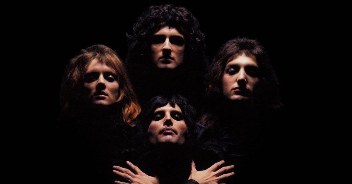 9x9 Crossword: Bohemian Rhapsody Quiz By jackfrog10 9x9 Crossword: Bohemian Rhapsody Quiz By jackfrog10