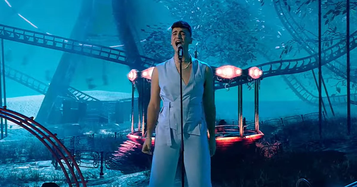 'El patio' Lyrics (Juanjo Bona) Quiz By Kimergan