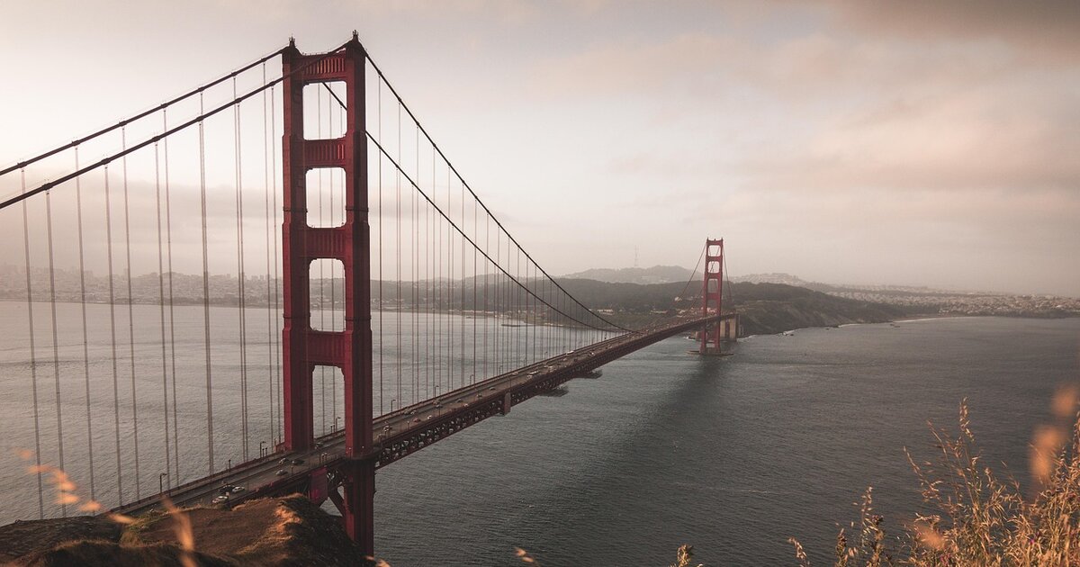 Crossword: Pacific States Quiz By ZBG Crossword: Pacific States Quiz By ZBG