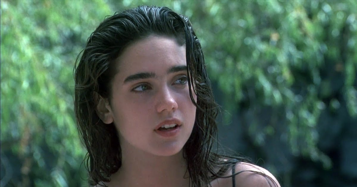 1990 Actresses and Movies (Level 2) Quiz - By mucciniale