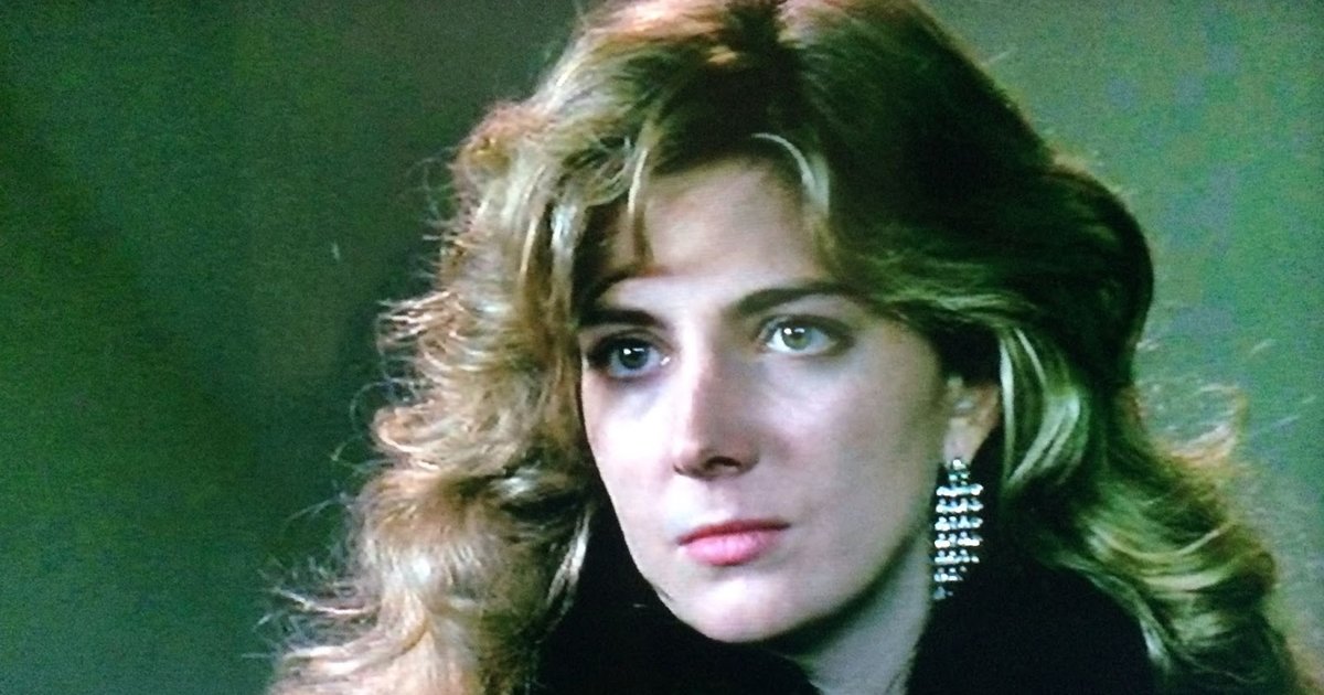 1990 Actresses and Movies (Level 3) Quiz - By mucciniale