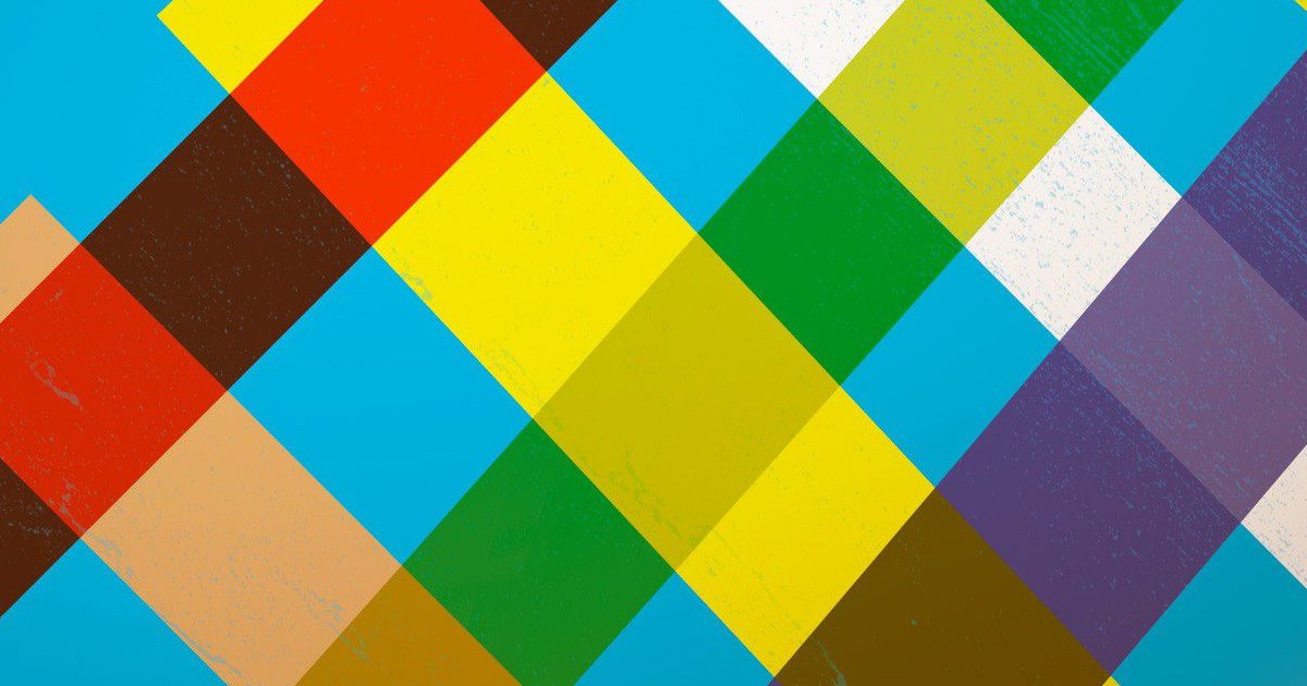 Color Logic Quick 5-Color Logic (23) Quiz - By jyrops