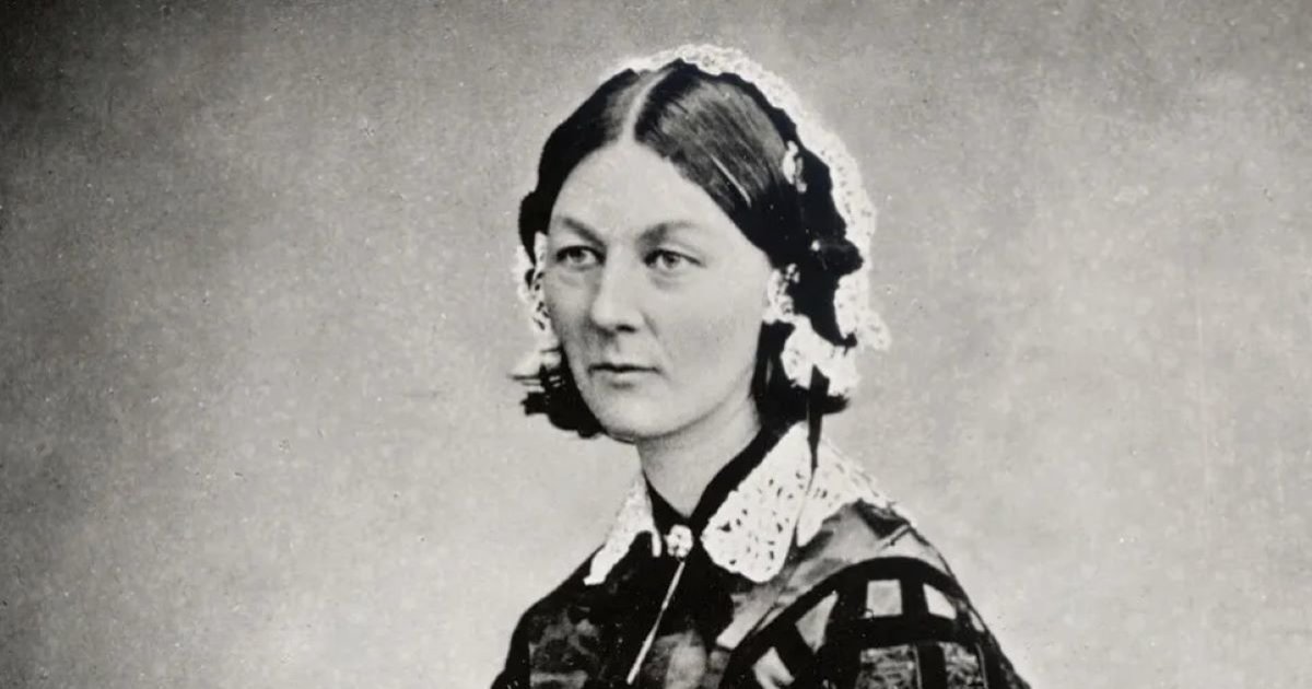 Famous ‘F’ Women Quiz