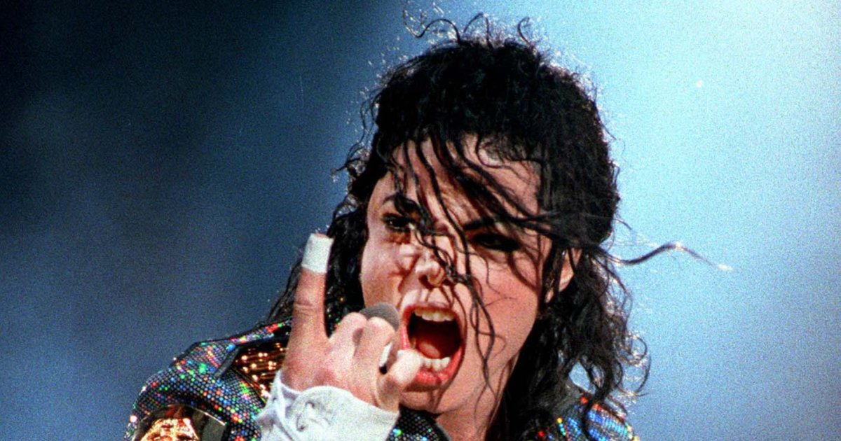 Pop/Rock Lyrics Matchup Quiz - By BigGJohnsCreek