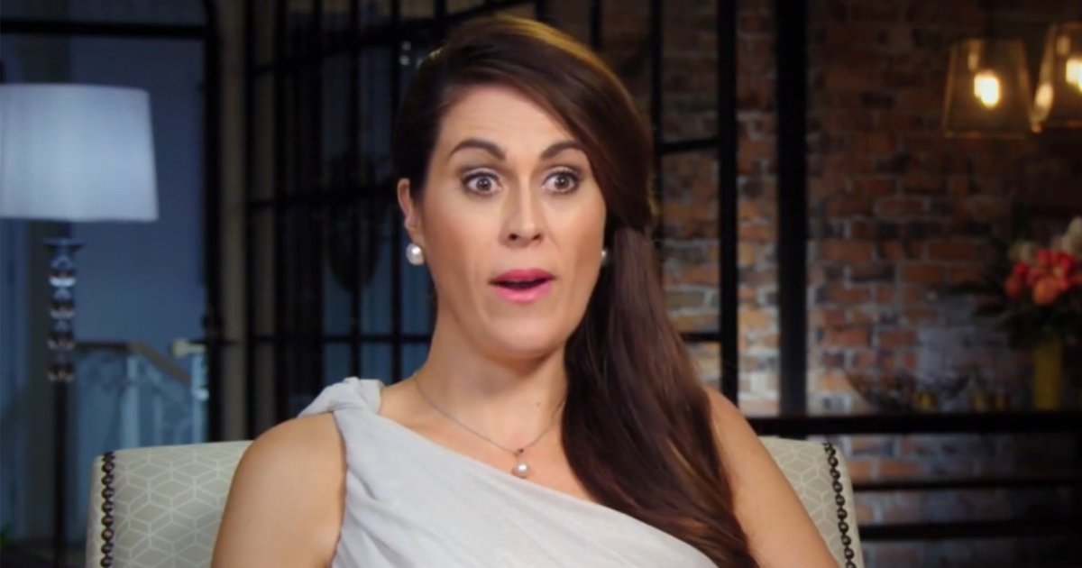 Confessions of Real Housewives of Abandoned Franchises Quiz - By