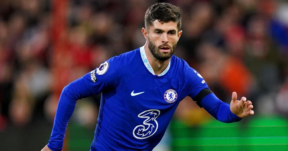 'P' Footballers Quiz - By kanestint