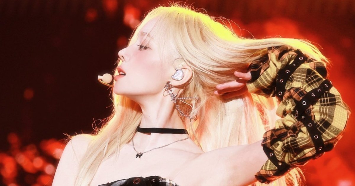 my favorite kpop songs - march 2024 Quiz - By teinebuena