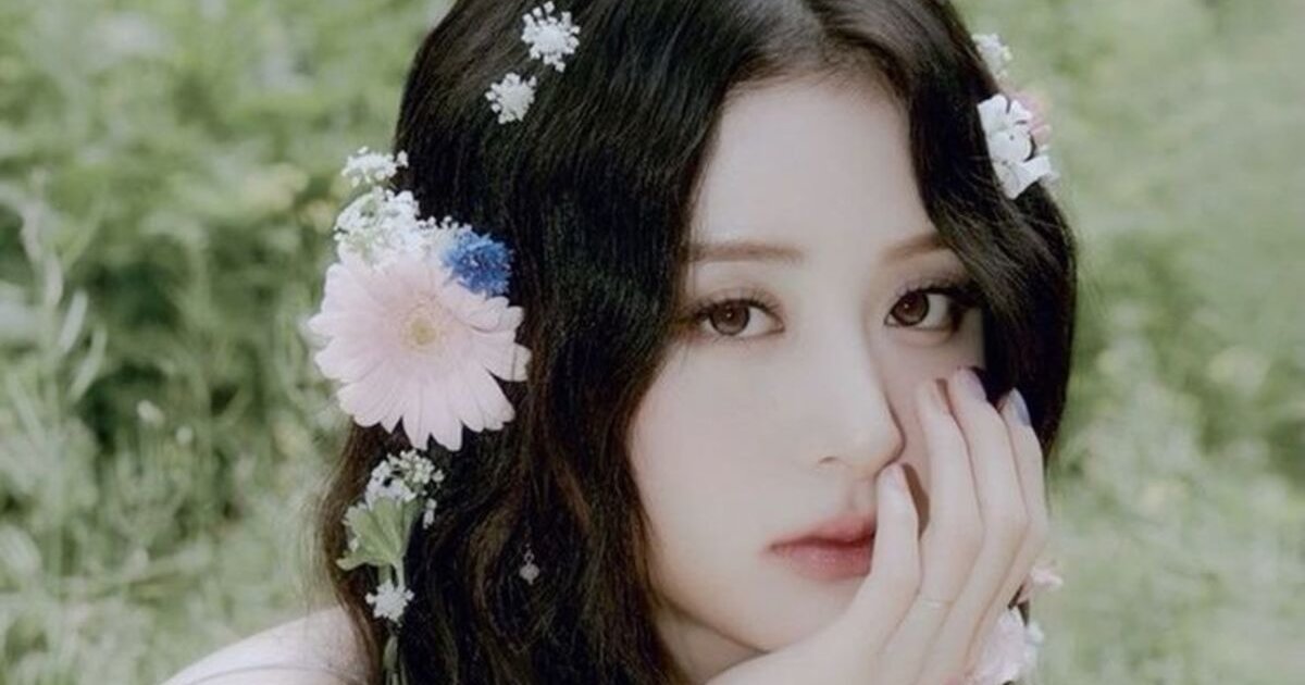 ♥︎ spring kpop songs Quiz - By luvlaki