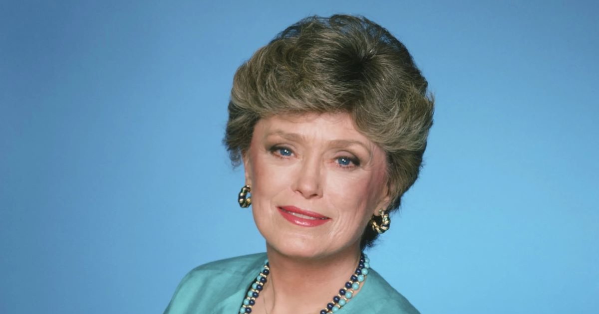 Famous 'R' Women Quiz - By hazelnuts