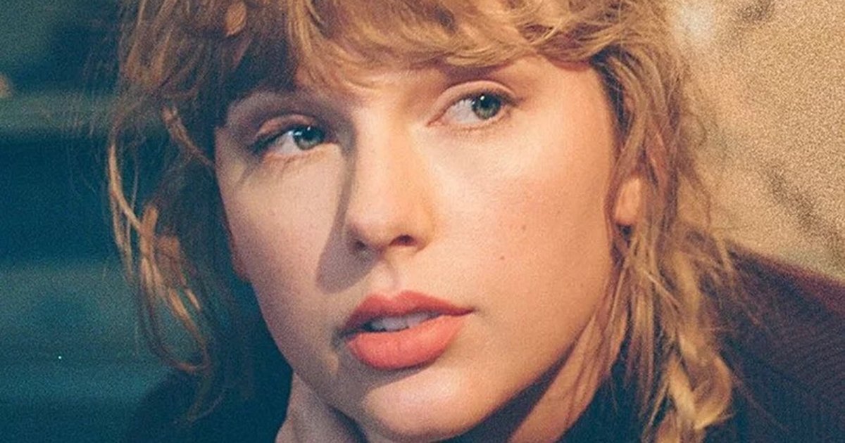 Taylor Swift Hidden Gems Lyrics Song #23 Quiz - By spelling_is_fun