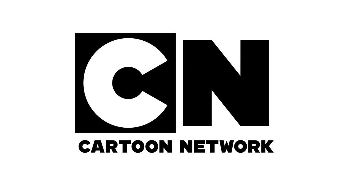 Order Up: Cartoon Network Cartoons Quiz - By ICanGuessItLol