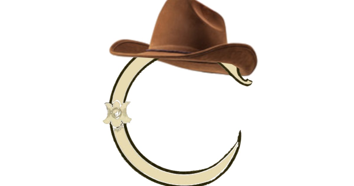 Most #1s On Country Charts by Letter Quiz - By sirred