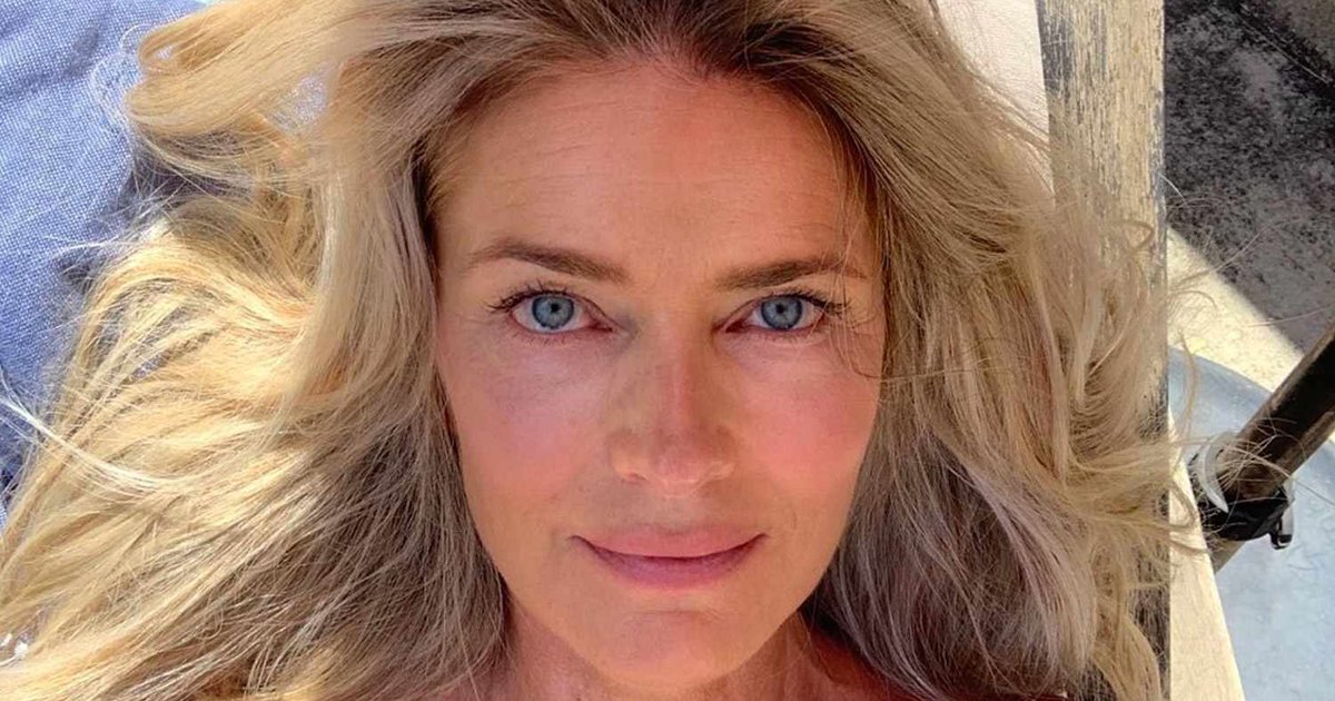 I Am Born On April 9th Quiz - By mucciniale