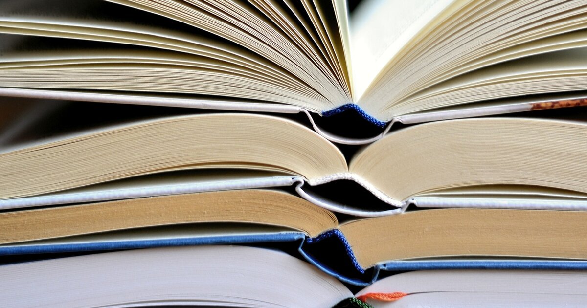 Double Square Crossword: Book Titles IV Quiz Double Square Crossword: Book Titles IV Quiz