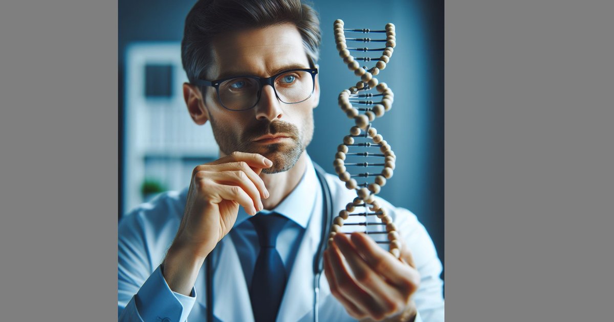 Playing Doctor disorders Quiz By Tullius