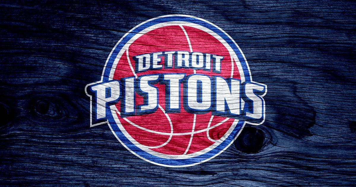 Retired Numbers Detroit Pistons Quiz By mrethandunne