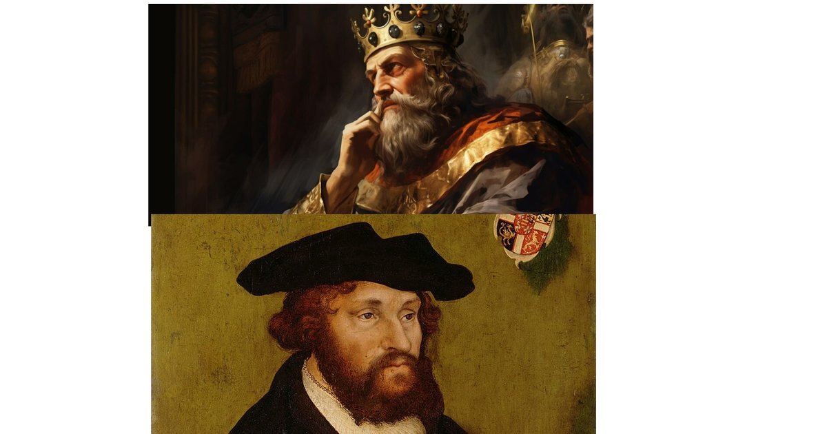 Two Celebrities, Similar Names pt. 3 Quiz - By Tasi