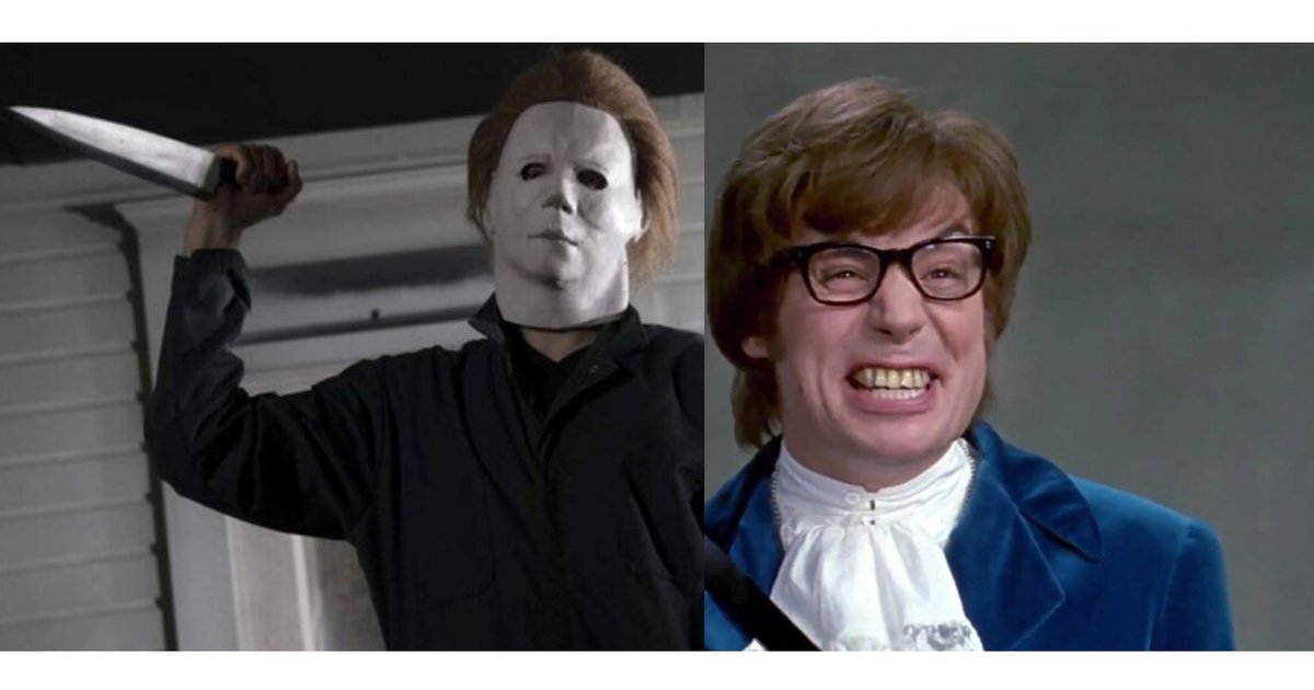 Two Celebrities, Similar Names pt. 4 Quiz - By Tasi