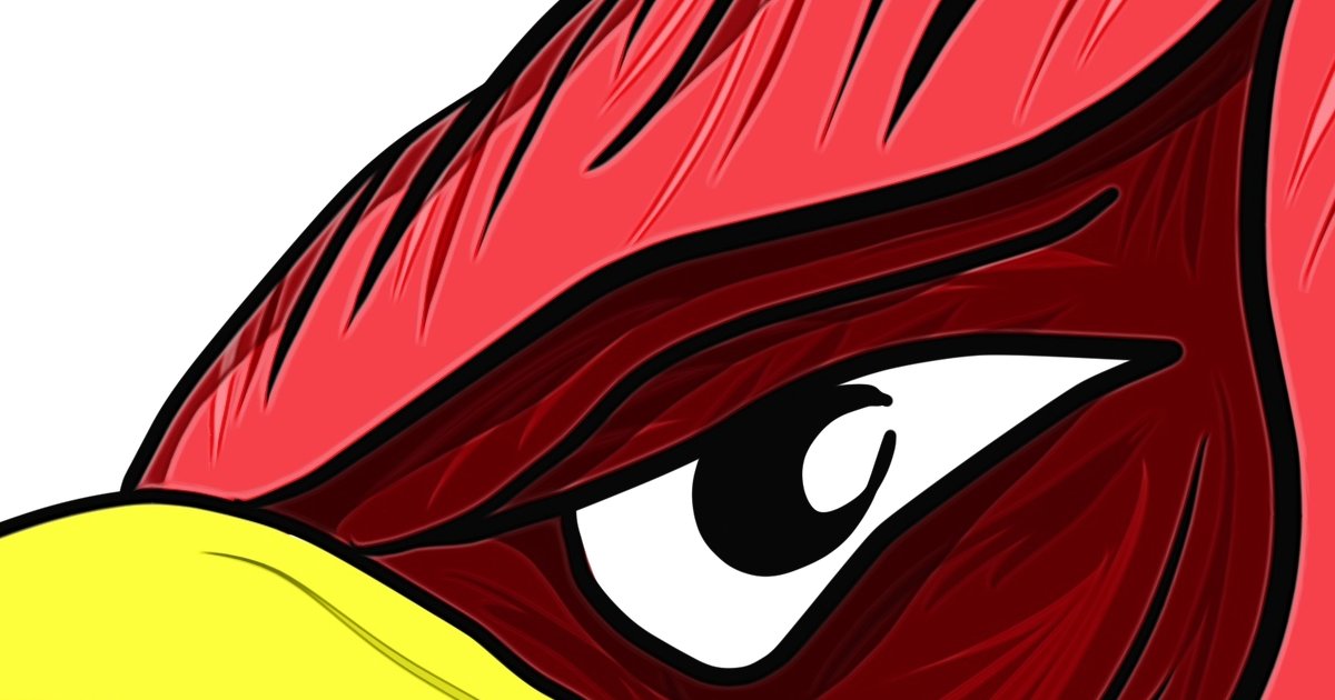 MLB 2004 Cardinals Roster Quiz By BriMan29