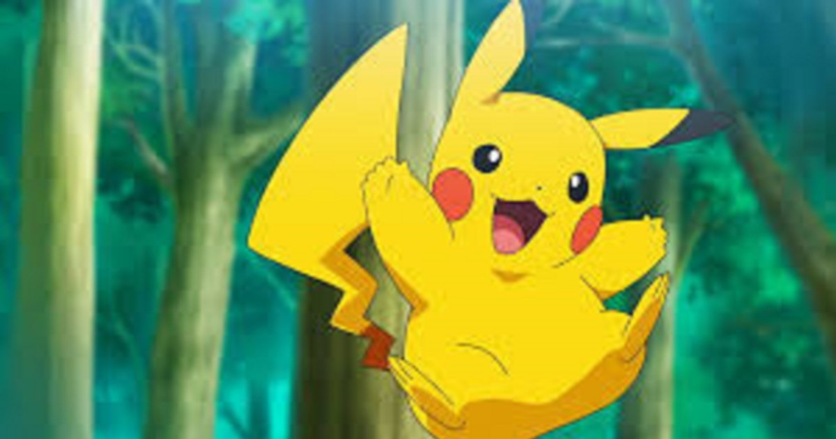 only-one-gen-1-pokemon-quiz-by-ldr08