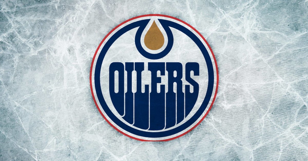 Oilers Number Numbers Retired Numbers: Edmonton Oilers Quiz - By mrethandunne