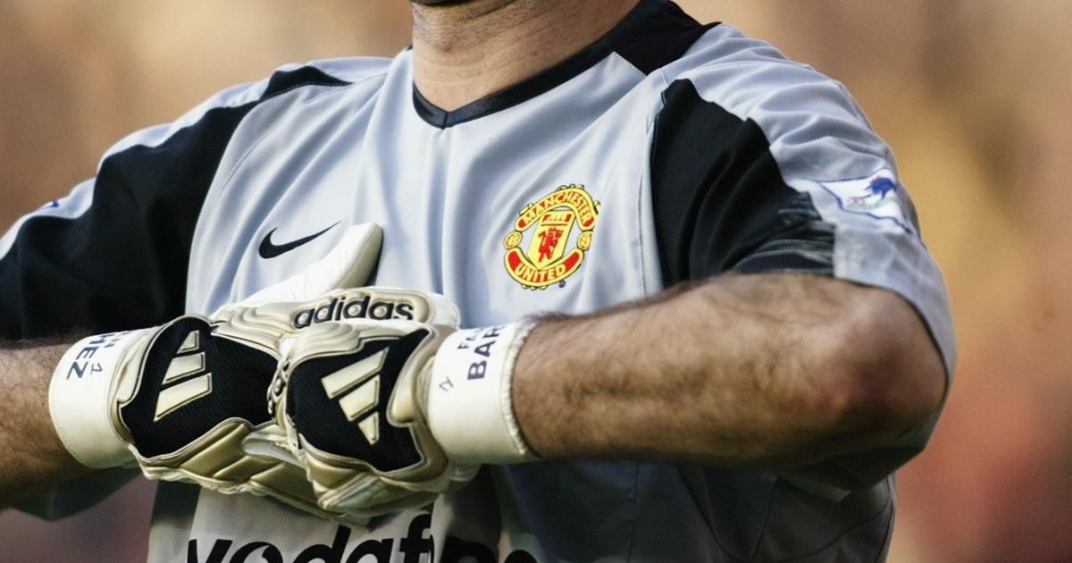 Most Clean Sheets Premier League Seasons Quiz By Somers Blue