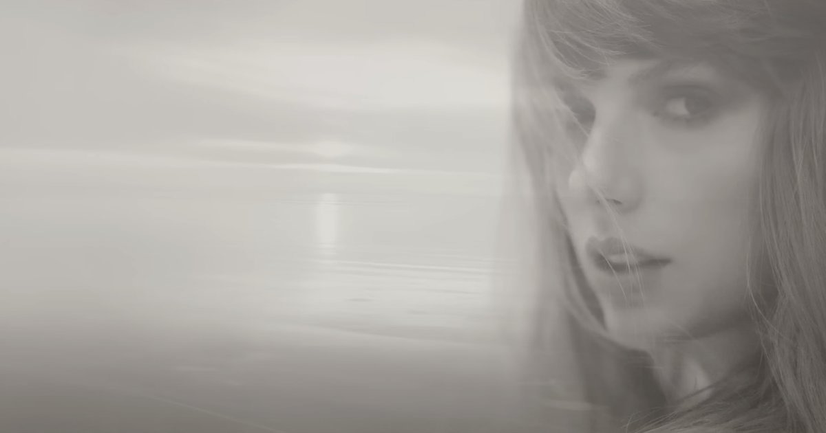 Taylor Swift 'The Bolter' lyrics Quiz - By Aly_S