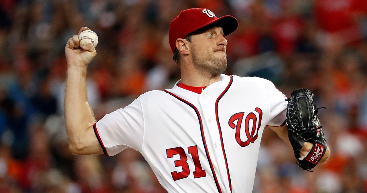 MLB top 100 most strikeouts in a game , in the 2010s Quiz By statistyves