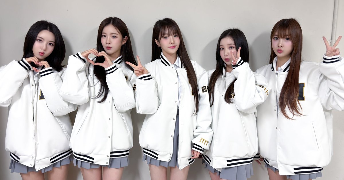 4th/5th gen kpop girl group one character names Quiz - By teinebuena