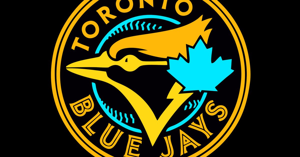 Blue Jays Roster 20142023 Quiz By dublife101
