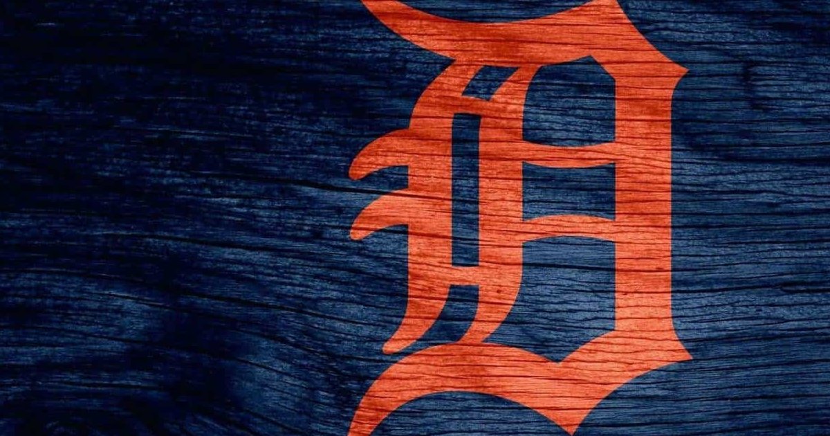 Tigers Roster 20142023 Quiz By dublife101