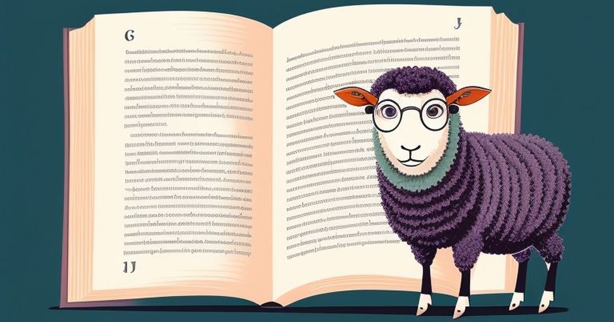 Animals in Book Titles Quiz - By Brix