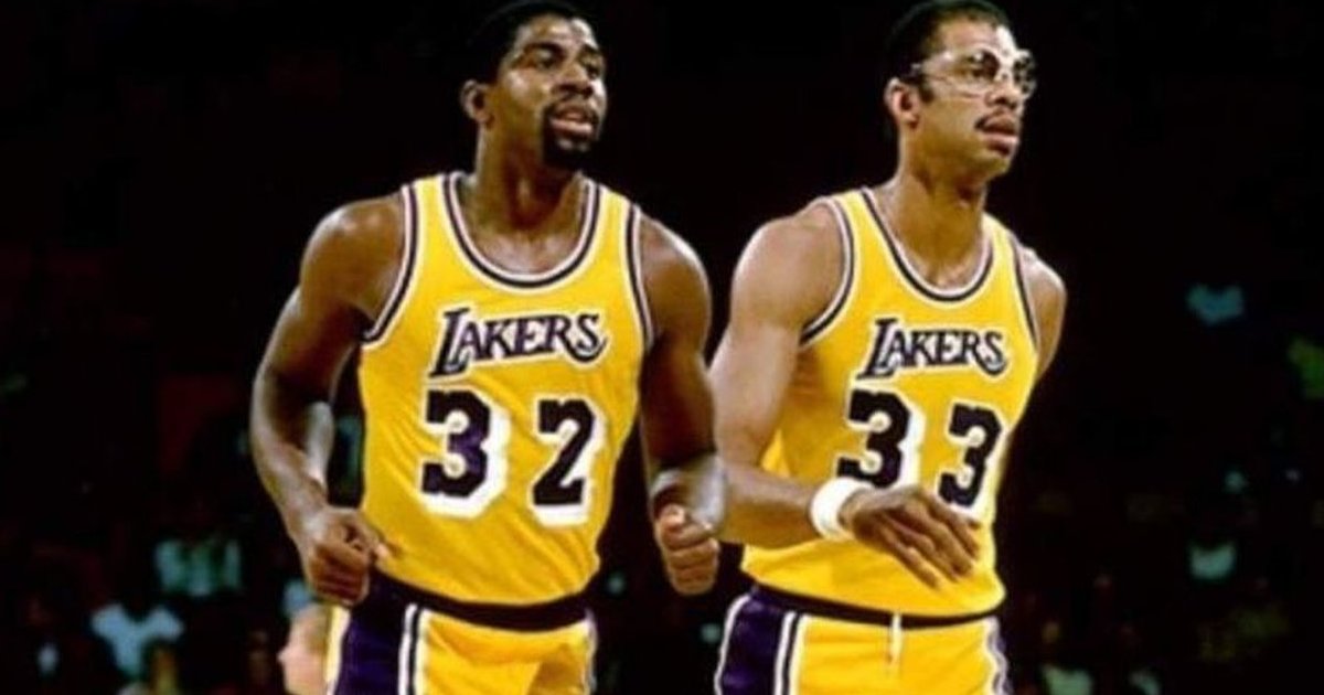 1979-80 NBA Starters Quiz - By Macbezz