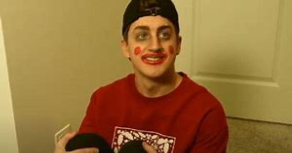 Tac Product Crossword Quiz By Mott pear gummy Tac Product Crossword Quiz By Mott pear gummy