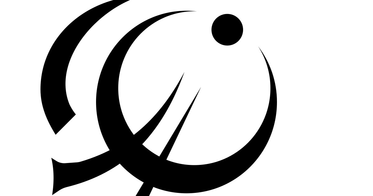 Mistborn Metallic Arts Quiz By Kindness093