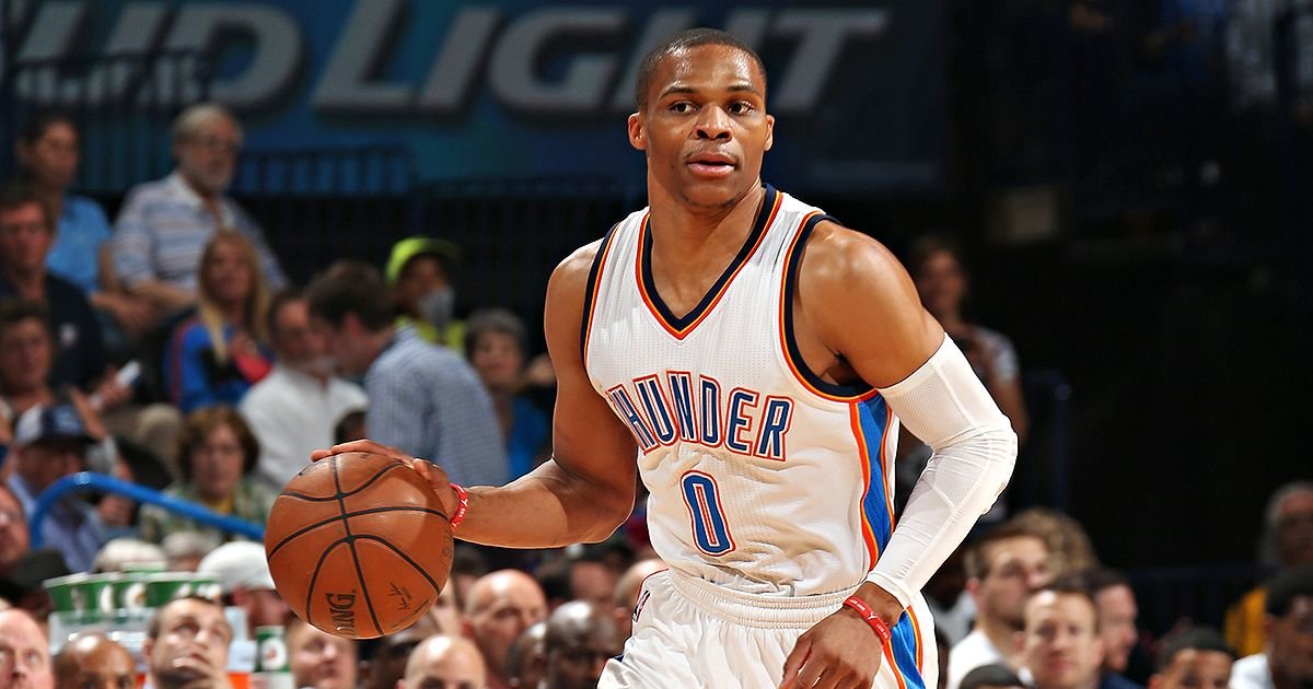 NBA Points Leaders by Team (2010's) Quiz - By Aligator92018