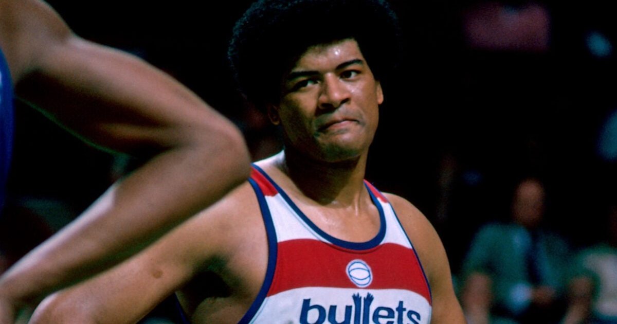 1977-78 NBA Starters Quiz - By Macbezz