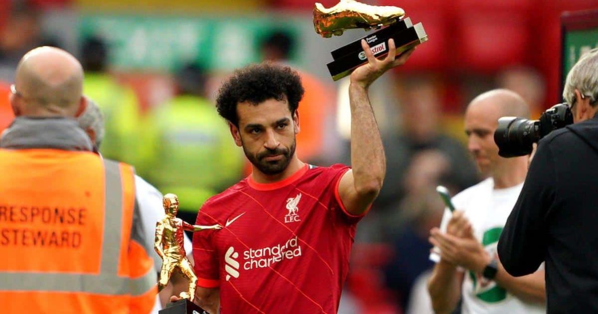 Top Premier League Scorers 2020s Quiz By Victorthechicken top-premier-league-scorers-2020s-quiz-by-victorthechicken