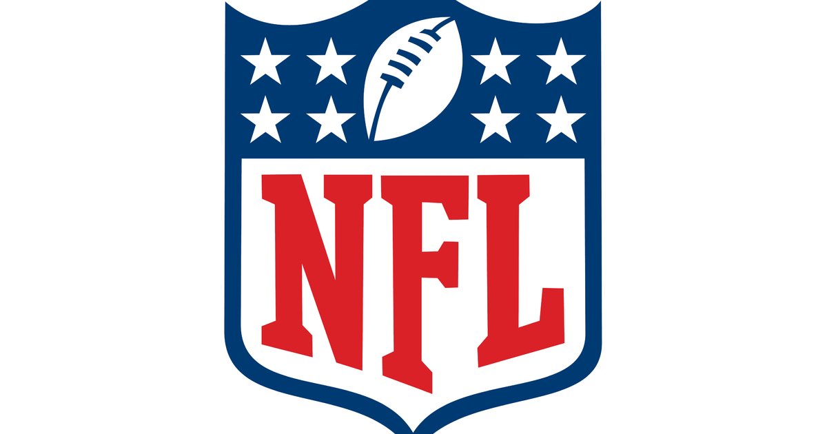 NFL Playoffs Since 1980 Quiz By qbbeast