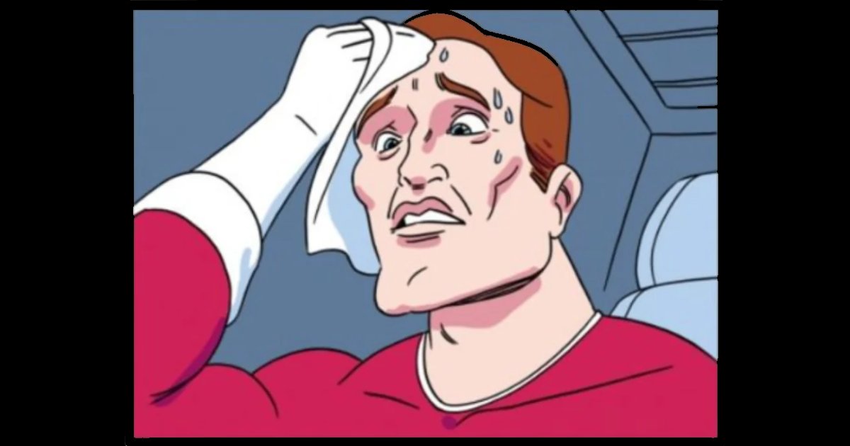 Weekly Diagramless Crossword: Option Quiz By tb matt Weekly Diagramless Crossword: Option Quiz By tb matt